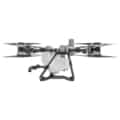 پهپاد سمپاش DJI T100