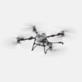 پهپاد کشاورزی DJI Agras T100