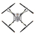 پهپاد سمپاش DJI Agras T100