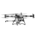 پهپاد سمپاش DJI Agras T100