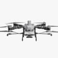 پهپاد سمپاش DJI Agras T100