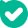 telegram-logo