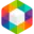 whatsapp-logo