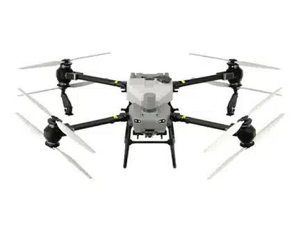 پهپاد کشاورزی DJI AGRAS T70P پهپاد کشاورزی DJI AGRAS T70P