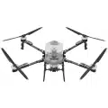 پهپاد کشاورزی DJI AGRAS T70P پهپاد کشاورزی DJI AGRAS T70P
