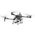 پهپاد کشاورزی DJI AGRAS T70P پهپاد DJI AGRAS T70P