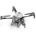 پهپاد کشاورزی DJI AGRAS T70P پهپاد سمپاش DJI T70P