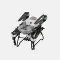 پهپاد کشاورزی DJI AGRAS T70P پهپاد دی جی آی تی هفتاد پی