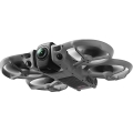 آواتا 360 کوادکوپتر Avata 360