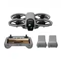 آواتا 360 پک کمبو DJI Avata 360