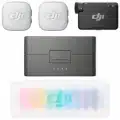 میکروفون مینی 2 میکروفون DJI Mini 2