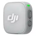 میکروفون مینی 2 میکروفون DJI Mic Mini 2