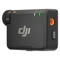 میکروفون مینی 2 میکروفون مینی DJI 2