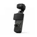 اسمو پاکت 4 دوربین DJI Osmo Pocket 4