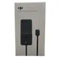 شارژر 65 وات آواتا 360 شارژر 65w آواتا ۳۶۰