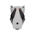 لیتو 1 پهپاد دوربین دار لیتو 1 DJI