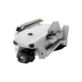 لیتو 1 کواد کوپتر DJI Lito 1