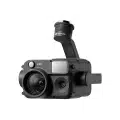 دوربین Zenmuse H30 دوربین DJI Zenmuse H30