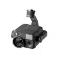 دوربین Zenmuse H30 دوربین Zenmuse H30
