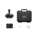 دوربین Zenmuse H30 پک دوربین DJI Zenmuse H30