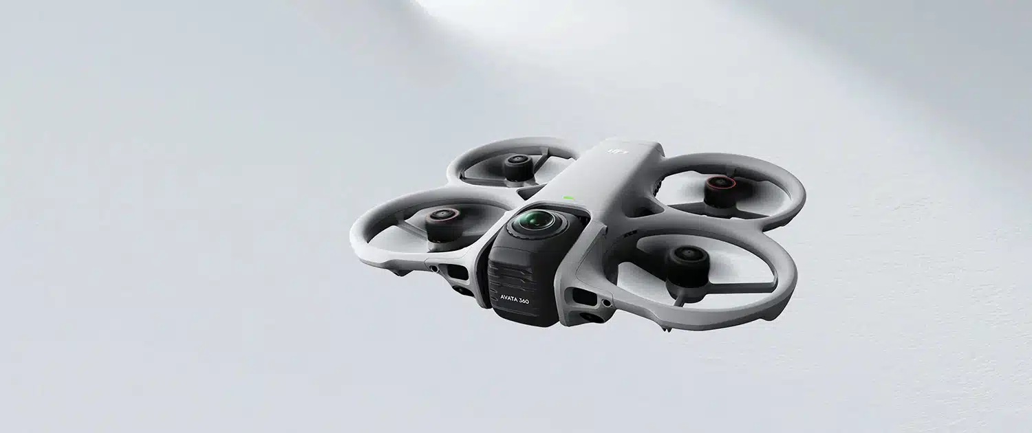 آواتا 360 آواتا 360