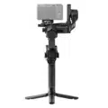گیمبال DJI RS 5 استابلایزر DJI RS 5