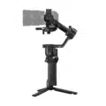 گیمبال DJI RS 5 گیمبال RS 5