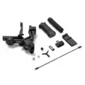گیمبال DJI RS 5 پک استاندارد گیمبال آر اس 5