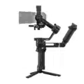 گیمبال DJI RS 5 استابلایزر پیشرفته DJI RS 5