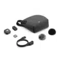 میکروفون DJI 3 پک تک کاربره میکروفون DJI 3