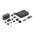 میکروفون DJI 3 پک چهار کاربره DJI Mic 3