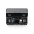 میکروفون DJI 3 میکروفون 3 دی جی آی