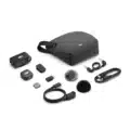 میکروفون DJI 3 پک دو نفره میکروفون DJI 3