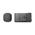 میکروفون DJI 3 میکروفون DJI 3