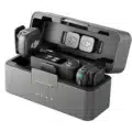 میکروفون DJI 3 میکروفون DJI 3