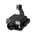 دوربین Zenmuse H30T دوربین DJI Zenmuse H30T