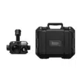 دوربین Zenmuse H30T DJI Zenmuse H30T