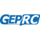 GEPRC